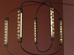 Phaedra Chandelier