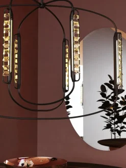 Phaedra Chandelier
