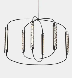 Phaedra Chandelier