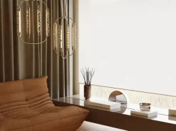 Phaedra Chandelier