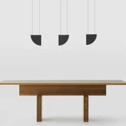 Phase Pendant