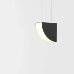 Phase Pendant