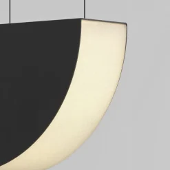 Phase Pendant