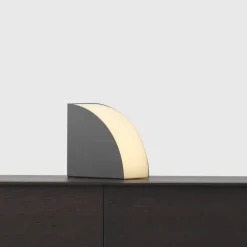 Phase Table Light