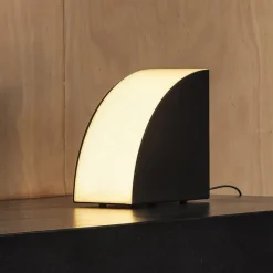 Phase Table Light