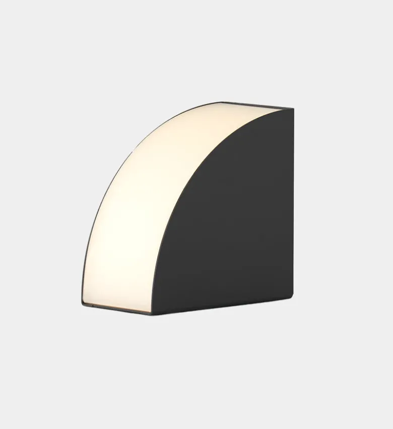 Phase Table Light