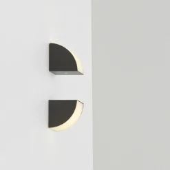 Phase Wall Sconce