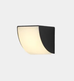 Phase Wall Sconce