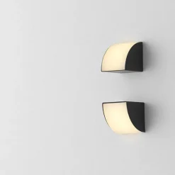 Phase Wall Sconce