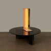 Pica Piccola Coffe Table