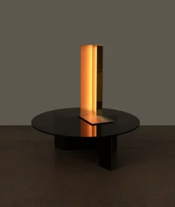 Pica Piccola Coffe Table