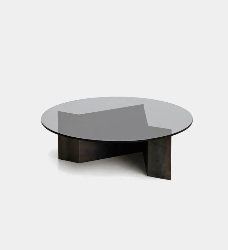 Pica Piccola Coffe Table