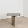 Pica Sola Table