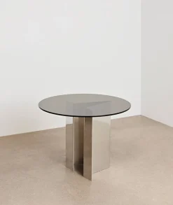 Pica Sola Table
