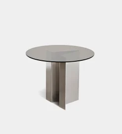 Pica Sola Table