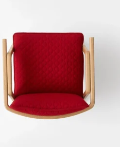 Pick Up Sticks Chair