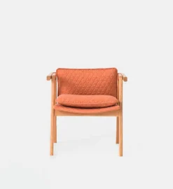 Pick Up Sticks Chair