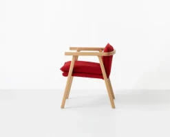 Pick Up Sticks Chair
