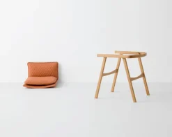 Pick Up Sticks Chair