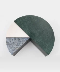 Piece o' the Pi