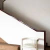 Pigreco Chair