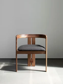 Pigreco Chair