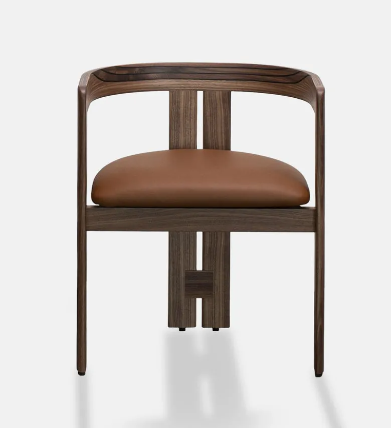 Pigreco Chair