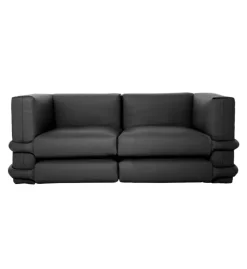 Pillow Sofa