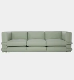 Pillow Sofa