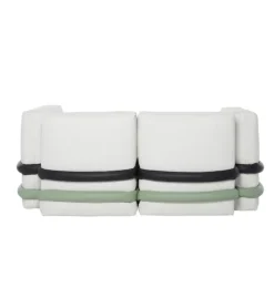 Pillow Sofa