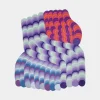 Pipeline Freeform 2