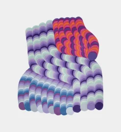 Pipeline Freeform 2