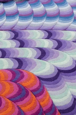 Pipeline Freeform 2