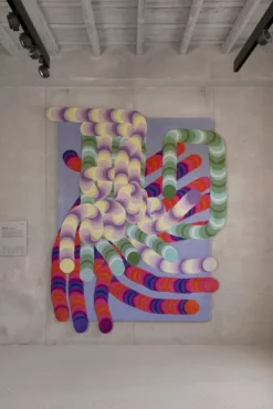Pipeline Freeform 1