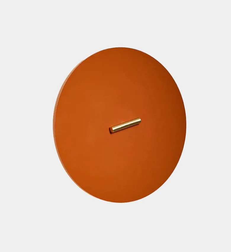 Pith Sconce