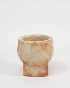 Planter 1