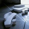 Polar Sofa