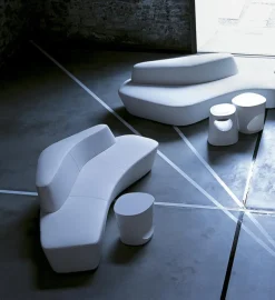 Polar Sofa