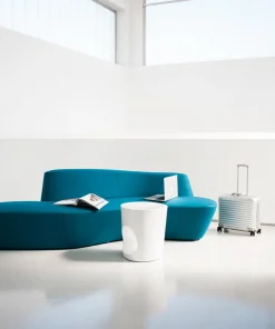 Polar Sofa