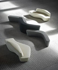 Polar Sofa