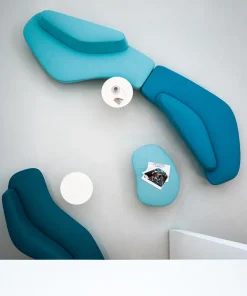 Polar Sofa