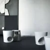 Polar Table
