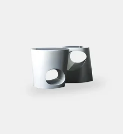 Polar Table