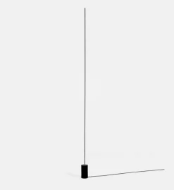Pole 1