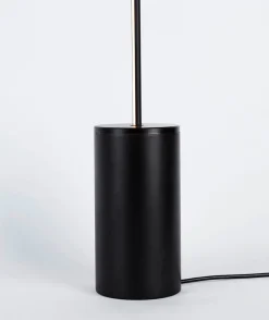 Pole 1