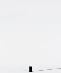 Pole 1