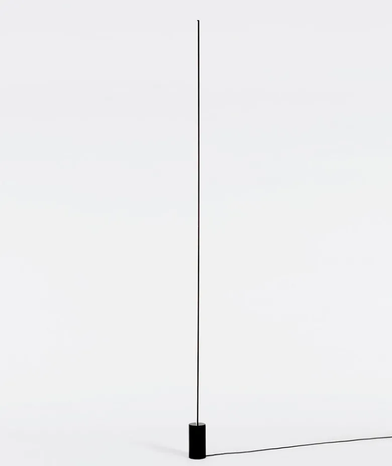 Pole 1