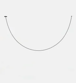 Pole 3