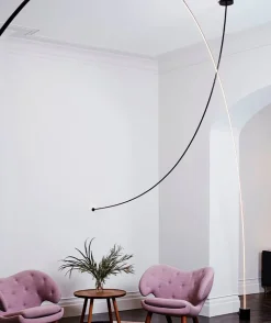 Pole 2