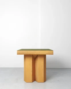 Poole Coffee Table